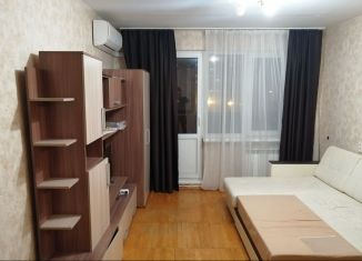 Сдам 1-комнатную квартиру, 33 м2, Екатеринбург, улица Сурикова, 50, улица Сурикова