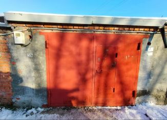 Продается гараж, 24 м2, Луховицы