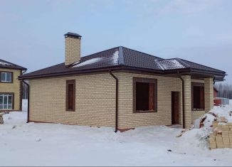Дом на продажу, 100 м2, деревня Травкино, улица Сююмбике