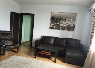 Двухкомнатная квартира на продажу, 72.2 м2, Ростов-на-Дону, Казахстанский переулок, 19А, ЖК Авиатор