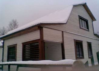 Продаю дом, 169 м2, деревня Осташково