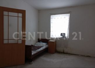 Однокомнатная квартира на продажу, 28.2 м2, поселок Чехово, Школьная улица, 4
