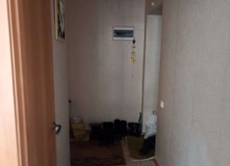 Продам 2-комнатную квартиру, 56.2 м2, Кемеровская область, Коммунальная улица, 36