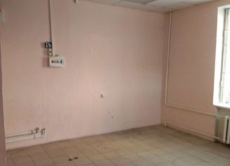 Продается помещение свободного назначения, 30 м2, Челябинск, Титановая улица, 1, Курчатовский район