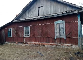 Дом на продажу, 80 м2, Омская область