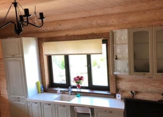 Продам дом, 75 м2, Чебаркуль, садоводческое некоммерческое товарищество Курортник-1, 93