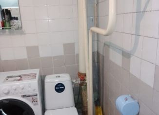 1-ком. квартира на продажу, 34.8 м2, Курчатов, Сосновая улица, 1