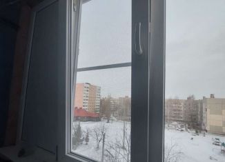 1-комнатная квартира на продажу, 36 м2, Новомичуринск, микрорайон Д, 26Д