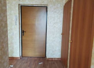 Продается 2-комнатная квартира, 50 м2, Красноярск, Соколовская улица, 72А, ЖК Радужный