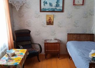 Продам 3-ком. квартиру, 65 м2, Сосновка, Спортивная улица, 5