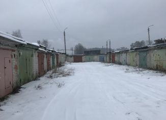 Продаю гараж, 24 м2, Сельцо