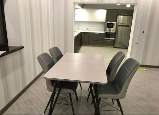 Дом на продажу, 345 м2, село Мысхако, Новая Заречная улица