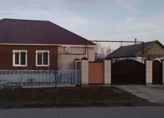 Продается дом, 100 м2, село Старомарьевка, Ставропольская улица