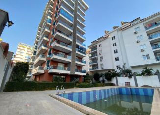 Продажа 2-комнатной квартиры, 110 м2, Алупка, улица Калинина