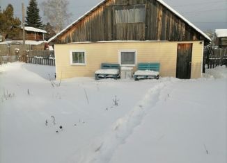 Продам дачу, 55 м2, СНТ Птицевод, улица Строителей