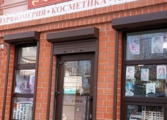 Продается помещение свободного назначения, 51.8 м2, Феодосия, Базарная улица, 5