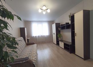 Сдается 2-комнатная квартира, 70 м2, Воронеж, улица Адмирала Чурсина, 8, Левобережный район