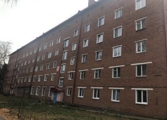 Продажа комнаты, 21 м2, Чистополь, Молодёжная улица, 17