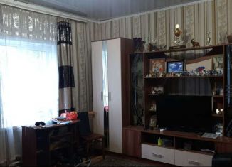 Продается дом, 74 м2, поселок городского типа Карымское, улица Гагарина, 35