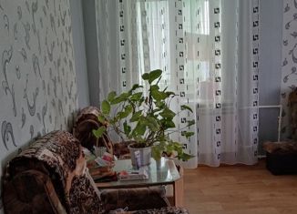 Сдается 3-комнатная квартира, 64 м2, Отрадный, Советская улица