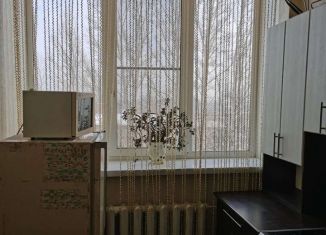 Продается двухкомнатная квартира, 49 м2, Кыштым, улица Победы, 6