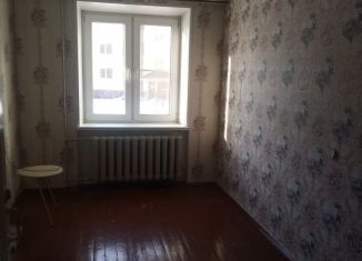 3-комнатная квартира на продажу, 59 м2, поселок Рудничный, улица Чкалова, 16