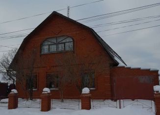 Продам дом, 146 м2, рабочий посёлок Винзили, Советская улица, 69