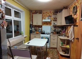 Продам дом, 88 м2, Маркс, Коммунистическая улица