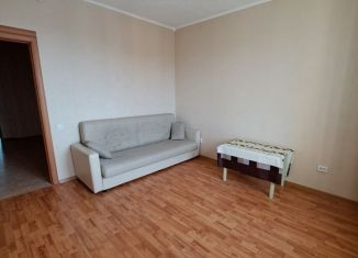 Продаю двухкомнатную квартиру, 67.7 м2, Тюменская область, Интернациональная улица, 140