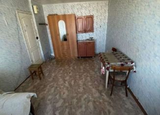 Комната на продажу, 18 м2, Димитровград, Западная улица, 18