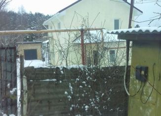 Продажа земельного участка, 5 сот., садоводческое товарищество Салгир, Музыкальная улица, 13