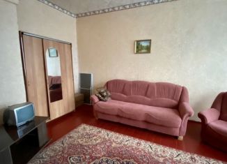 Продается трехкомнатная квартира, 79.4 м2, Богородицк, улица Ленина, 25