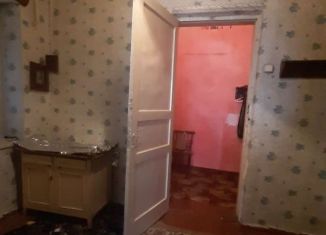 2-комнатная квартира на продажу, 30 м2, посёлок Матвеев Курган, Красноармейская улица, 115