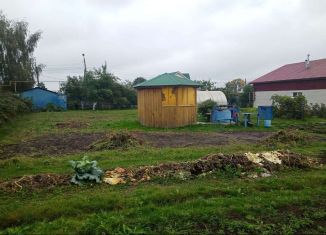 Дом на продажу, 75 м2, Шумерля, улица Чапаева, 9