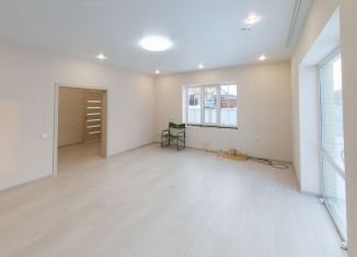 Дом на продажу, 85.4 м2, посёлок городского типа Нижняя Мактама, улица Залятова, 8