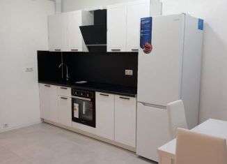 Сдам 3-комнатную квартиру, 83 м2, Котельники, ЖК Белая Дача Парк, микрорайон Парковый, 1к6