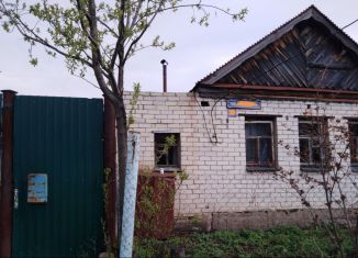 Дом на продажу, 45 м2, село Ундоры, улица Крупской, 21