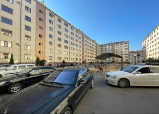 Продажа дома, 180 м2, Ингушетия, улица Дошлако Мальсагова, 50