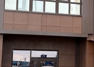 Продажа помещения свободного назначения, 54.4 м2, Краснодар, улица Григория Булгакова, 12/1, микрорайон Достояние