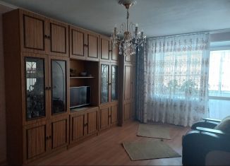 Продается 1-комнатная квартира, 32 м2, Троицк
