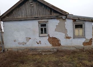 Продажа дома, 45 м2, село Арзгир, Центральная площадь