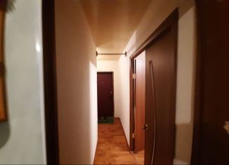 Продается 1-комнатная квартира, 32 м2, Москва, Открытое шоссе, 25к1, район Метрогородок
