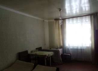 Продажа двухкомнатной квартиры, 44 м2, село Бородино, село Бородино, 7