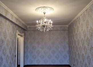 Продам однокомнатную квартиру, 45 м2, Каспийск, Кавказская улица, 31А, ЖК Family