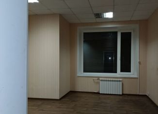 Продается офис, 14 м2, Конаково, улица Баскакова, 1