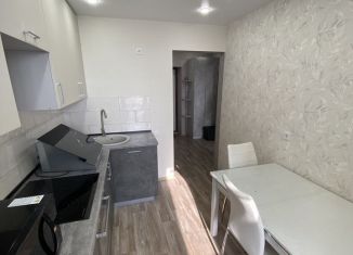 Продажа 1-комнатной квартиры, 36 м2, Энгельс, Полтавская улица, 25, ЖК Традиция