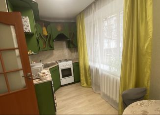 2-комнатная квартира на продажу, 39 м2, Ставрополь, улица Мира, 283, микрорайон № 6