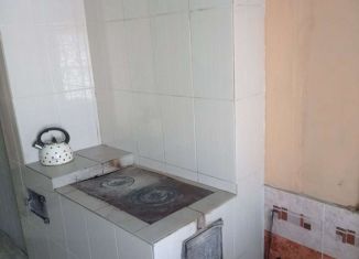 Дом на продажу, 40 м2, Биробиджан, Сучанская улица, 15