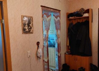 Продажа 2-комнатной квартиры, 48.3 м2, город Морозовск, улица Ворошилова, 10