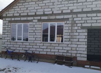 Продается дом, 150 м2, деревня Ивашково, Молодёжная улица, 61